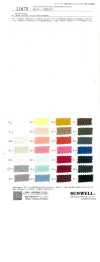 11678 Jersey pettinato compatto 30/2