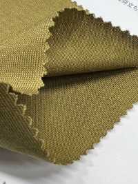 11680 40/2 Cotone Mercerizzato Pettinato Tianzhu Cotton[Tessile / Tessuto] SUNWELL Sottofoto