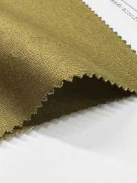 11680 40/2 Cotone Mercerizzato Pettinato Tianzhu Cotton[Tessile / Tessuto] SUNWELL Sottofoto