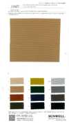 11685 Milano Ripple in cotone