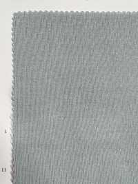 11689 30// Costola Circolare[Tessile / Tessuto] SUNWELL Sottofoto