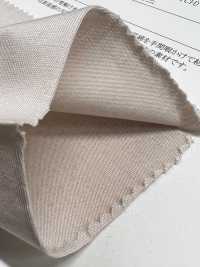 11696 Lenzuola Tianzhu Cotton Cotton 50/2 Silo[Tessile / Tessuto] SUNWELL Sottofoto