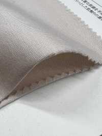 11696 Lenzuola Tianzhu Cotton Cotton 50/2 Silo[Tessile / Tessuto] SUNWELL Sottofoto