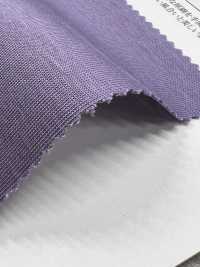 11697 Costola Circolare Mercerizzata In Cotone Sanhokin[Tessile / Tessuto] SUNWELL Sottofoto