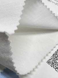 11705 Tianzhu Cotton Organics (R) Lenzuola In Cotone Ad Alta Torsione[Tessile / Tessuto] SUNWELL Sottofoto