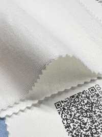 11705 Tianzhu Cotton Organics (R) Lenzuola In Cotone Ad Alta Torsione[Tessile / Tessuto] SUNWELL Sottofoto