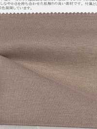 11707 Cordot Organics (R) 40/2 Cotone Tianzhu Di Alto Spessore[Tessile / Tessuto] SUNWELL Sottofoto
