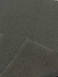 11708 Cordot Organics (R) 40/2 Tagliacoste Circolare[Tessile / Tessuto] SUNWELL Sottofoto