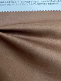 12105 Lavorazione Della Rondella Cambrica In Cotone/lino[Tessile / Tessuto] SUNWELL Sottofoto