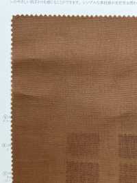 12105 Lavorazione Della Rondella Cambrica In Cotone/lino[Tessile / Tessuto] SUNWELL Sottofoto