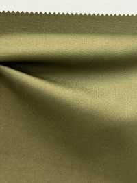 12117 200 Tessuto In Doppia Altezza[Tessile / Tessuto] SUNWELL Sottofoto