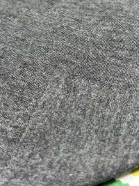 12779 30 Fili Di Cotone Tianzhu In Poliestere/rayon[Tessile / Tessuto] SUNWELL Sottofoto