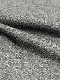 12779 30 Fili Di Cotone Tianzhu In Poliestere/rayon[Tessile / Tessuto] SUNWELL Sottofoto