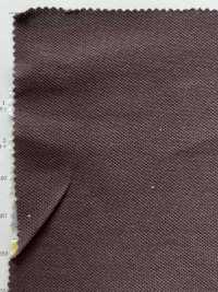 12844 Punto Muschio In Cotone Indiano 40//2[Tessile / Tessuto] SUNWELL Sottofoto