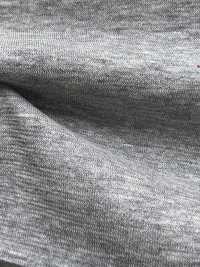12848 Cotone Tianzhu High Twist SZ Cotton[Tessile / Tessuto] SUNWELL Sottofoto