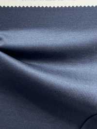12849 60 Maglieria Interlock Circolare Leggera In Cotone Supima A Filo Singolo[Tessile / Tessuto] SUNWELL Sottofoto