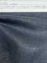 13465 25 Twill Di Lino Francese Spazzolato A Filo Singolo[Tessile / Tessuto] SUNWELL Sottofoto