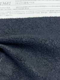 13681 Mucchio Di Lana Riciclato[Tessile / Tessuto] SUNWELL Sottofoto