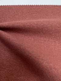 13682 30 Filettatura Circolare Costola[Tessile / Tessuto] SUNWELL Sottofoto