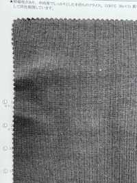 13684 20//2 Nervatura Circolare[Tessile / Tessuto] SUNWELL Sottofoto