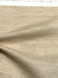 14104 Cordot Organics (R) 40 Filo Singolo Top Viyella[Tessile / Tessuto] SUNWELL Sottofoto