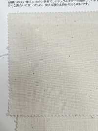 14281 Cimosa Serie Cotone Filato Tinto 20 Singolo Filo Loomstate[Tessile / Tessuto] SUNWELL Sottofoto