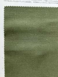 14288 20 Filati A Filo Singolo Di Cotone Fiammato Nep Vintage Back Satin[Tessile / Tessuto] SUNWELL Sottofoto