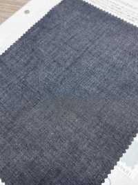 14292 Codot Organics® 60 Single Thread Craft Wash Finish[Tessile / Tessuto] SUNWELL Immagini aggiuntive