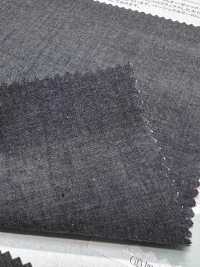 14292 Codot Organics® 60 Single Thread Craft Wash Finish[Tessile / Tessuto] SUNWELL Immagini aggiuntive