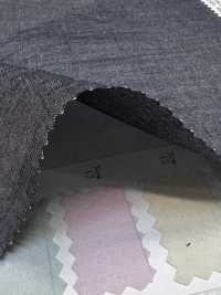 14292 Codot Organics® 60 Single Thread Craft Wash Finish[Tessile / Tessuto] SUNWELL Immagini aggiuntive