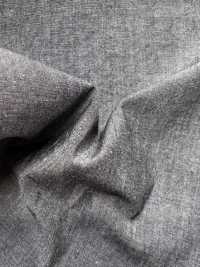 14292 Codot Organics® 60 Single Thread Craft Wash Finish[Tessile / Tessuto] SUNWELL Immagini aggiuntive