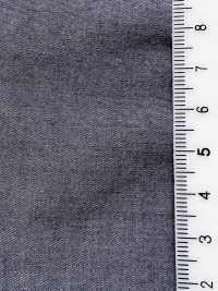 14292 Codot Organics® 60 Single Thread Craft Wash Finish[Tessile / Tessuto] SUNWELL Immagini aggiuntive