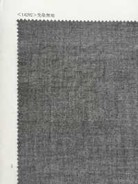 14292 Cordot Organics (R) 60 Lavorazione Di Rondelle Artigianali A Filo Singolo[Tessile / Tessuto] SUNWELL Sottofoto