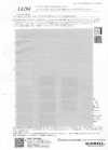 14294 Kodotto Organics® finitura Craft Wash 40s