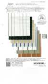 14295 40s Cotone/Lino biologico con finitura lavata artigianale