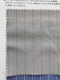 14299 Reconfee (R) Lavorazione Con Rondelle In Nylon/organico[Tessile / Tessuto] SUNWELL Sottofoto