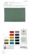 22457 Tela canvas di lino francese 60s consistente