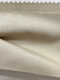 28300 Tessuto A Doppia Altezza In Poliestere/cotone[Tessile / Tessuto] SUNWELL Sottofoto