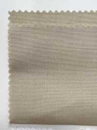 28300 Tessuto A Doppia Altezza In Poliestere/cotone[Tessile / Tessuto] SUNWELL Sottofoto