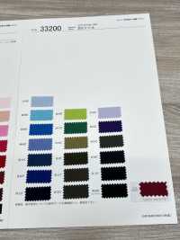 33200 Twill A 30 Fili[Tessile / Tessuto] SUNWELL Sottofoto