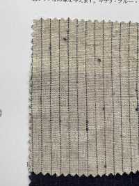 35386 Serie NEP Loomstate In Cotone Tinto In Filo/lino[Tessile / Tessuto] SUNWELL Sottofoto