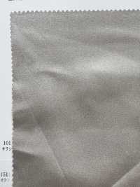 41035 50d Morbido Raso Elasticizzato[Tessile / Tessuto] SUNWELL Sottofoto