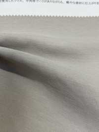 41211 Panno Posteriore In Filo Di Poliestere[Tessile / Tessuto] SUNWELL Sottofoto