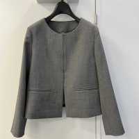 43151 Pelle Di Squalo LANATEC® Chambray[Tessile / Tessuto] SUNWELL Foto secondaria