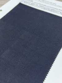 43275 Lavaggio Sabbia In Twill Di Cupro/cotone[Tessile / Tessuto] SUNWELL Sottofoto