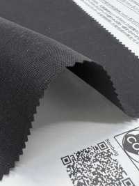 43275 Lavaggio Sabbia In Twill Di Cupro/cotone[Tessile / Tessuto] SUNWELL Sottofoto
