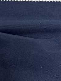 43420 Lavorazione Nylon Taslan Oxford SY[Tessile / Tessuto] SUNWELL Sottofoto