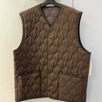 43487 LANATEC® ECO Oxford[Tessile / Tessuto] SUNWELL Foto secondaria