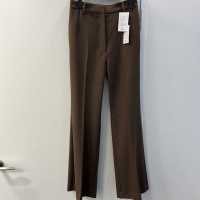 43487 LANATEC® ECO Oxford[Tessile / Tessuto] SUNWELL Foto secondaria