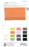 43490 Twill filato 50s VINTAGE